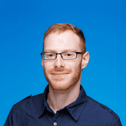Andrew Schwartz